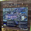 일산문화광장 화장실 이미지