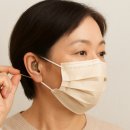 하음보청기 이미지