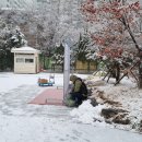 대구성지초등학교 이미지