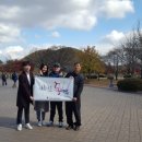 구미중독관리통합지원센터 이미지