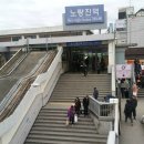 굿모닝마트 이미지
