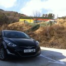 에코새싹유치원 이미지