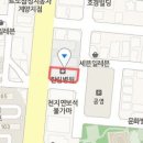 세란비뇨기과의원 이미지