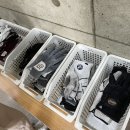 이글비젼 스크린 이미지
