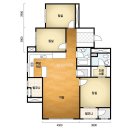 헤리엇수공인중개사사무소 이미지