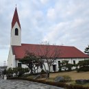 길스테이 | 충남 논산 가볼만한곳 치유 순례 여행 성지혜윰길 지장정사 템플스테이 승우여행사 트레킹코스 후기