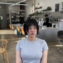 오아세 이미지