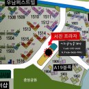 서진메디칼 이미지