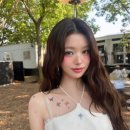 대구은행역 이미지