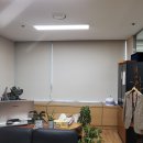 황새울로200번길 네이버블로그