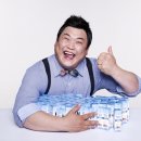 케이앤제이씨 이미지