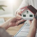 청춘복덕방공인중개사사무소 이미지