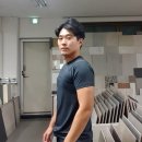 무사트기어 프로티 구매후기