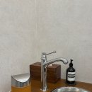 무극안경 강남서초점 이미지