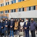 수원인터넷뉴스