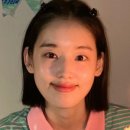 몽당구장 네이버블로그