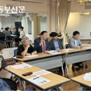 새장터어린이공원 이미지