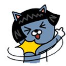 키움 동물병원 이미지