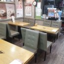 본죽 논산취암점 네이버블로그