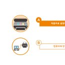 G2960 이미지
