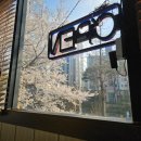 도촌동 | 벚꽃 맛집 도촌동 명인칼국수 후기