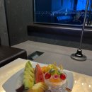 토마토노래주점 - 남구 삼산로67번길 30 | 토마토노래주점