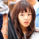 서우한의원 이미지