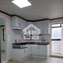 대양공인중개사사무소 이미지