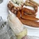 으뜸수산 이미지