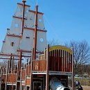 매화공인중개사사무소 이미지