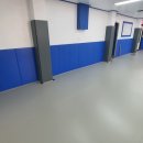 한솔 태권도 이미지