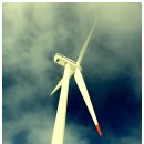 우산목장 이미지