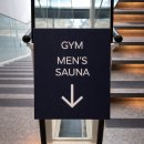 맥퀸즈 클럽 | 헬스장까지 무제한! 호캉스 제대로 즐기는 기장 아난티 앳 부산 코브 맥퀸즈 클럽 내돈내산 솔직 후기