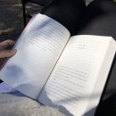 반디하우스캠핑장 이미지