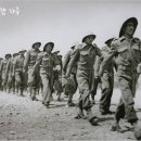 하나이불 - 오산시 궐리사로 96 | 하나이불