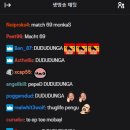 두두PC 이미지