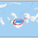 선유도 씨에스타펜션 이미지