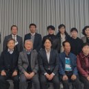 (사)한국문화예술연구원 이미지