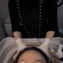 다모위그 - 서산시 남문2로 92 | 광주붙임머리 전문 모위 붙임머리 노폐물이 눈에 보이는 헤드스파 솔직 후기