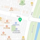행정사 김옥문 사무소 이미지