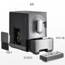 더 크레마 이미지