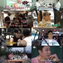 정우기획 이미지