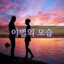 도화지 이미지