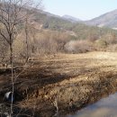 힐링농장 이미지