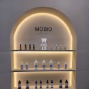 재생지압침술원 | '송도 두피' 모바이오 송도점에서 관리받고 기분 좋아졌어요~~