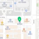 법무사곽상윤 이미지
