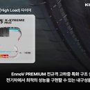 타이어프로 동일로점 이미지