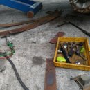 새삼통카센터 이미지