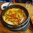 피자투어청전점 이미지