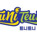 인헌동-3 이미지